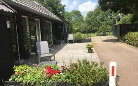 Klein Vreugderijk
